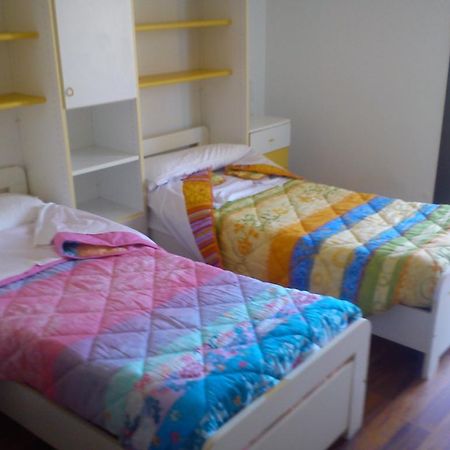 Pieris Casa Vacanza Holiday 빌라 외부 사진